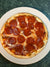 10” Pepperoni Pizza (5)